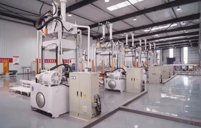 中國液流電池儲能企業年終大盤點(上篇) 科創引領，誰主沉??？