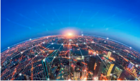 乘夢東飛 經十東路科創走廊，勾勒未來新藍圖