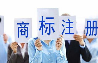 蘇州正規(guī)商標(biāo)注冊 如何在經(jīng)濟與商務(wù)信息咨詢服務(wù)中尋找高性價比之選